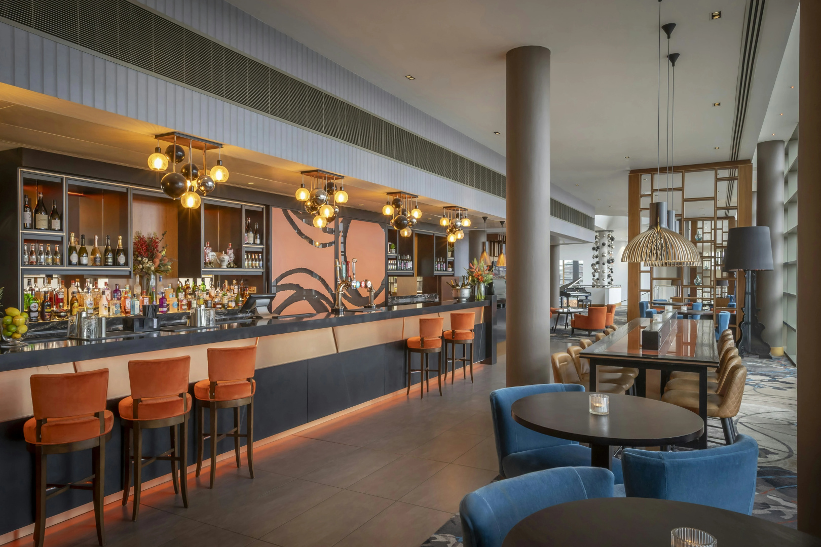 Photo - Clayton Hotel Birmingham