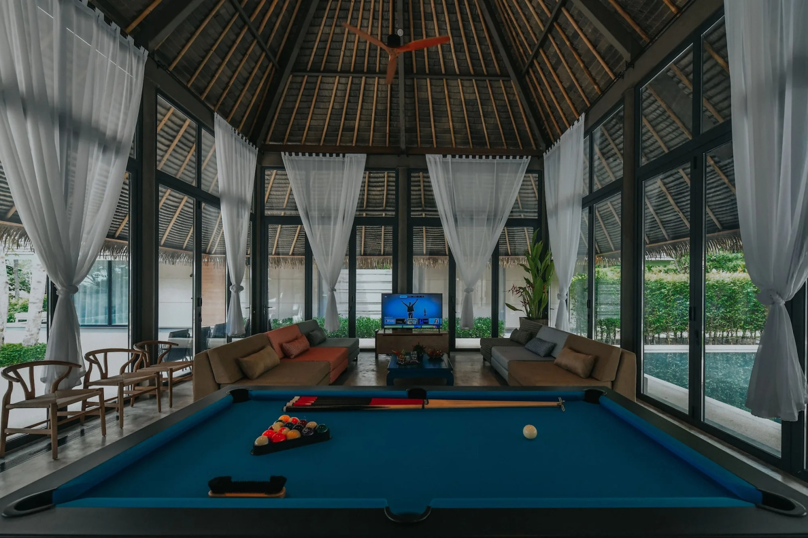 Foto - Island Escape Burasari