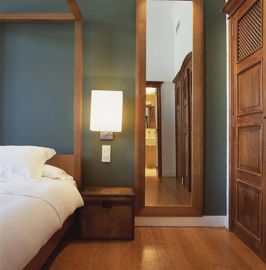 Photo - York House Lisboa Hotel