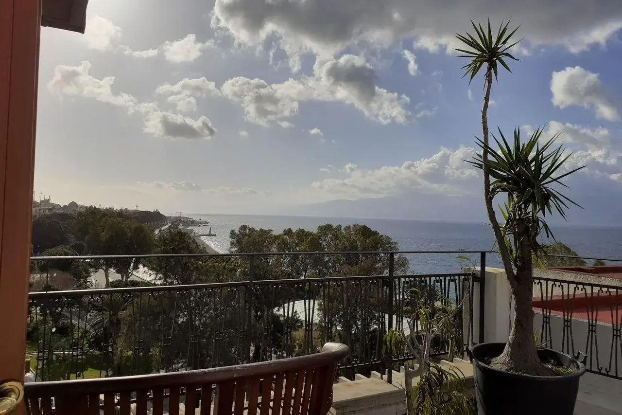 Foto - Grand Hotel Excelsior