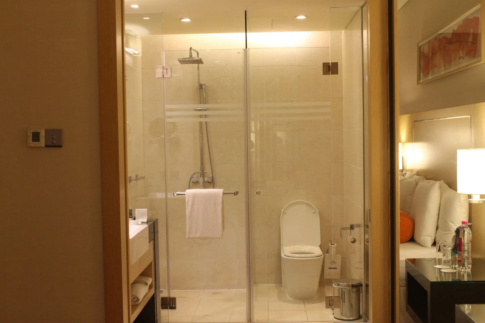 Foto - Courtyard by Marriott Pune Hinjewadi