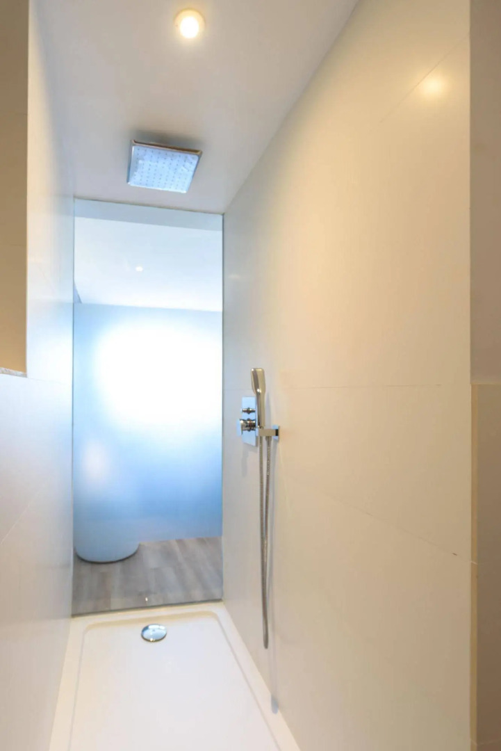 Foto - Tacande Portals