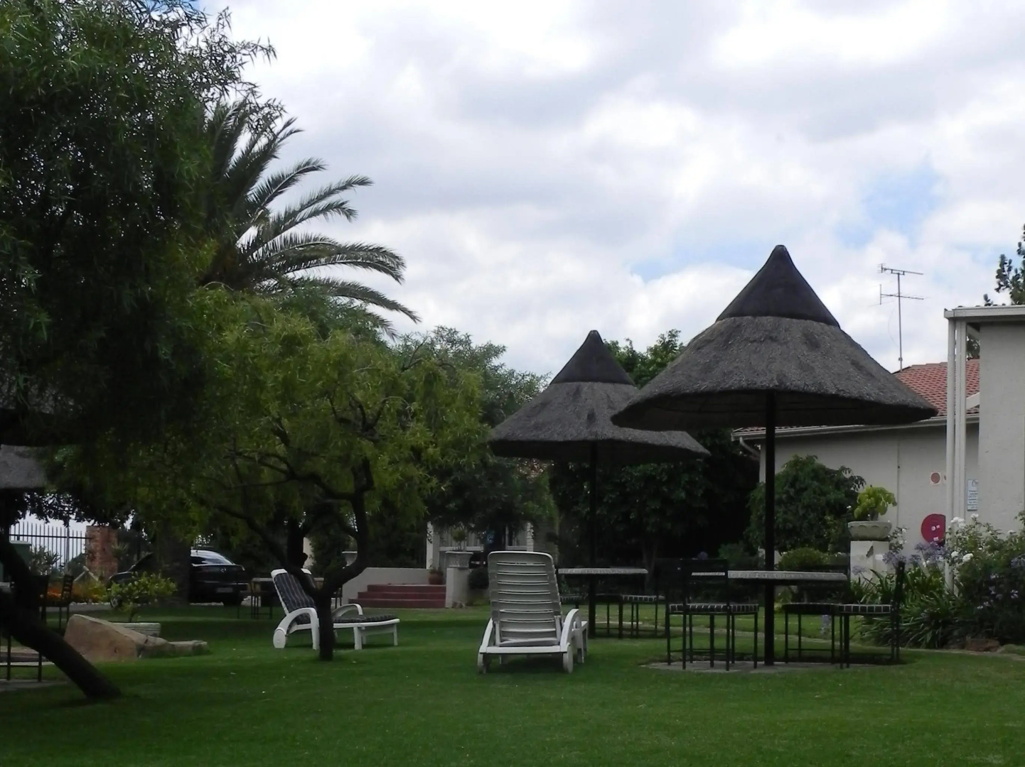 Foto - CedarWoods of Sandton