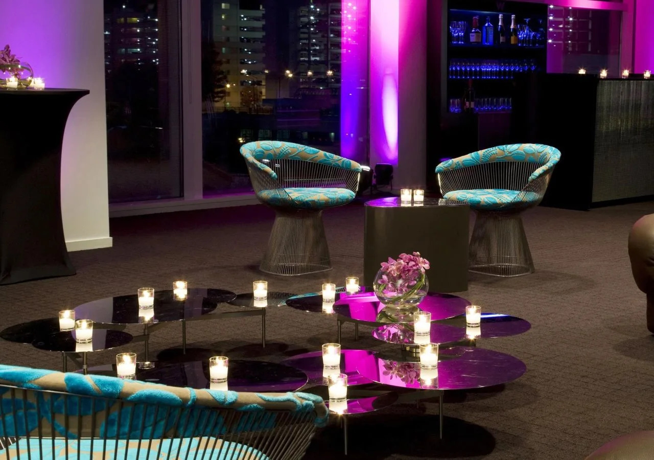 Photo - W Atlanta Downtown