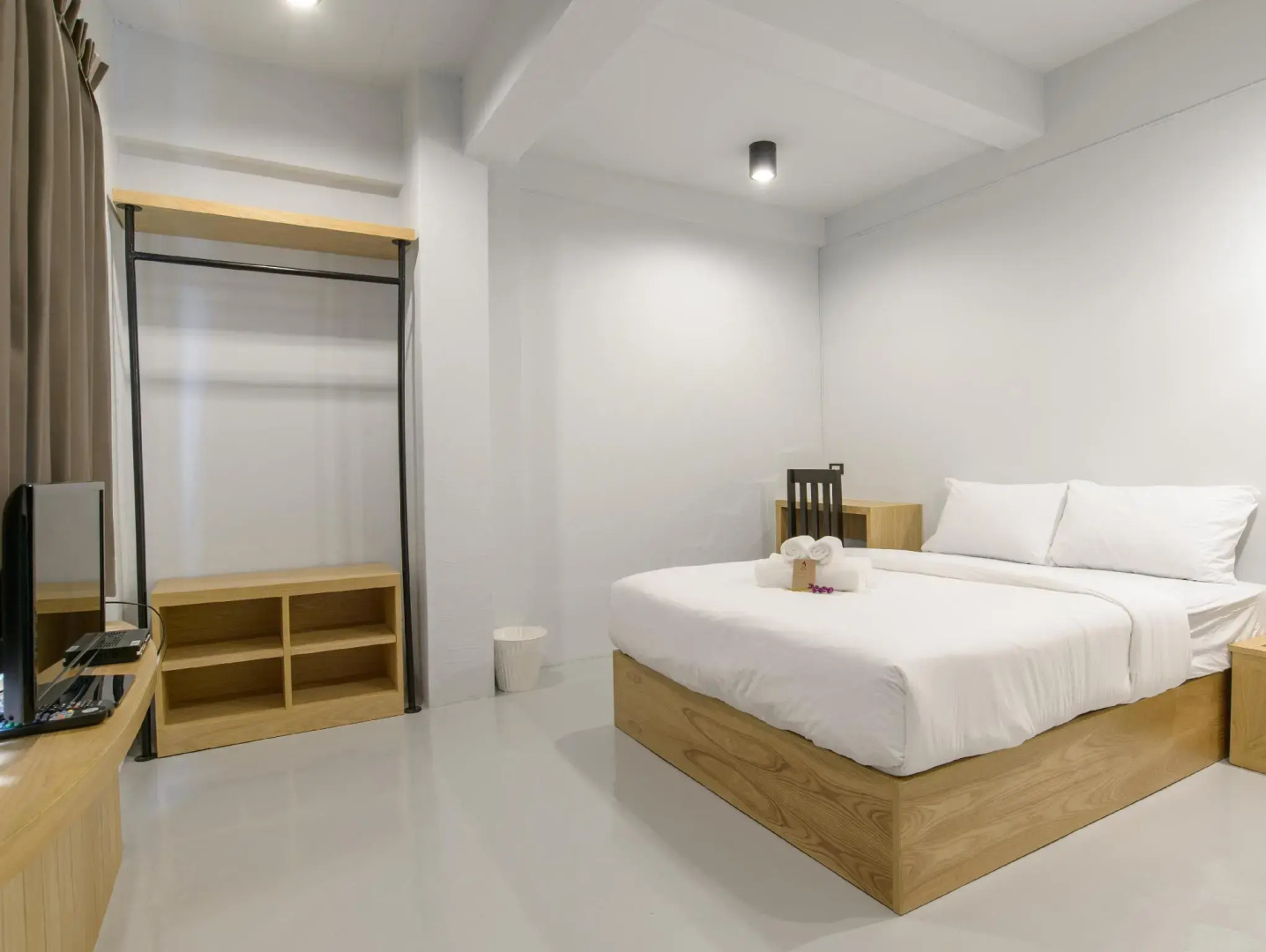 Photo - Little Lanna Guesthouse
