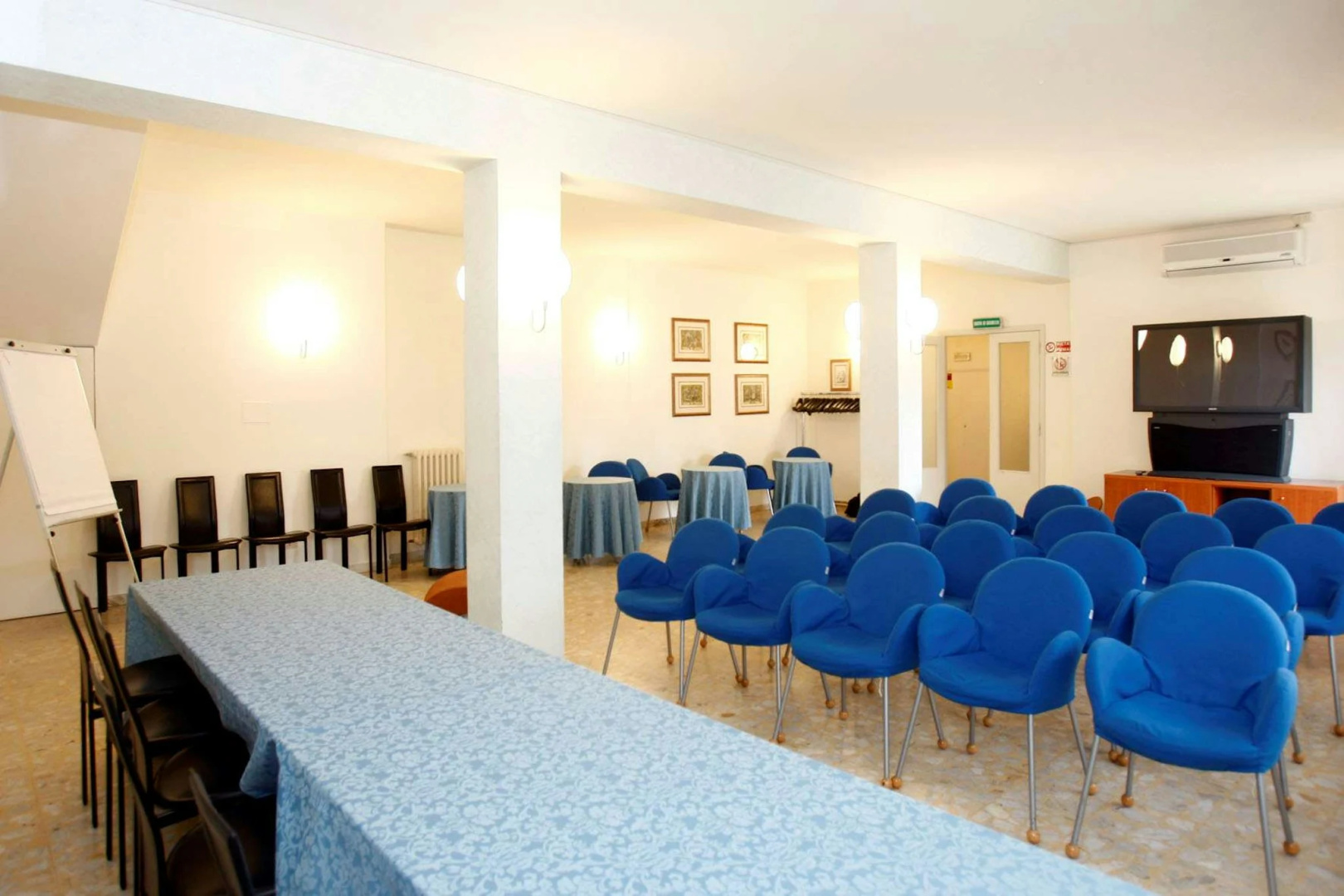 Photo - Hotel Minerva