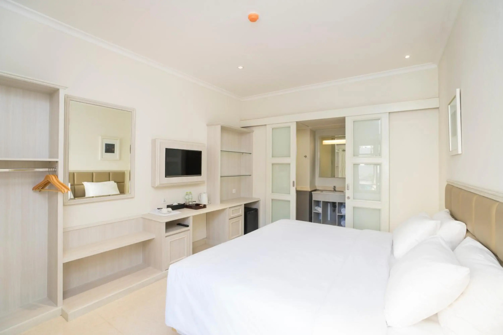 Photo - Alron Hotel Kuta