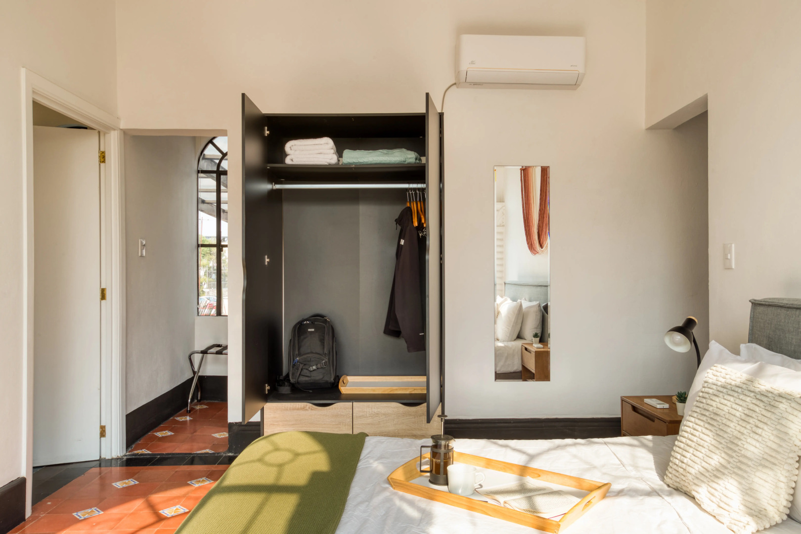 Photo - Santa Casa by Tasman