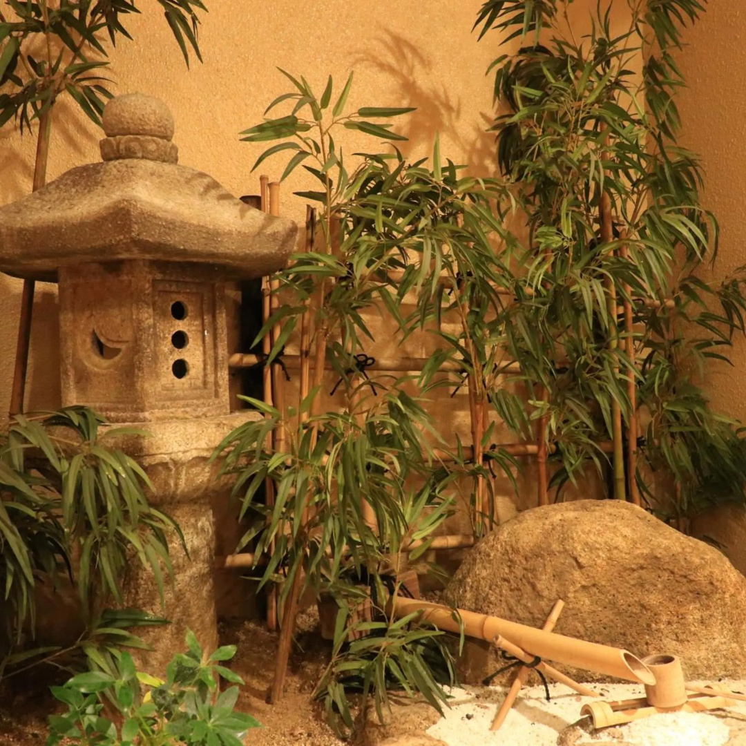 Foto - Izumiya Ryokan