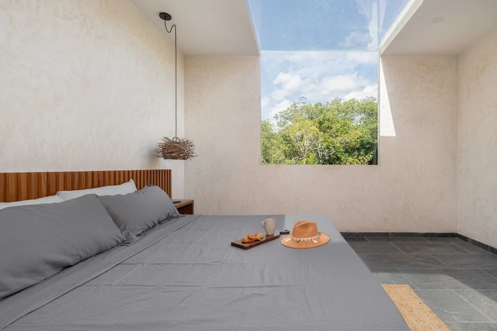 Foto - Twelve O'Clock - Luxury Villas