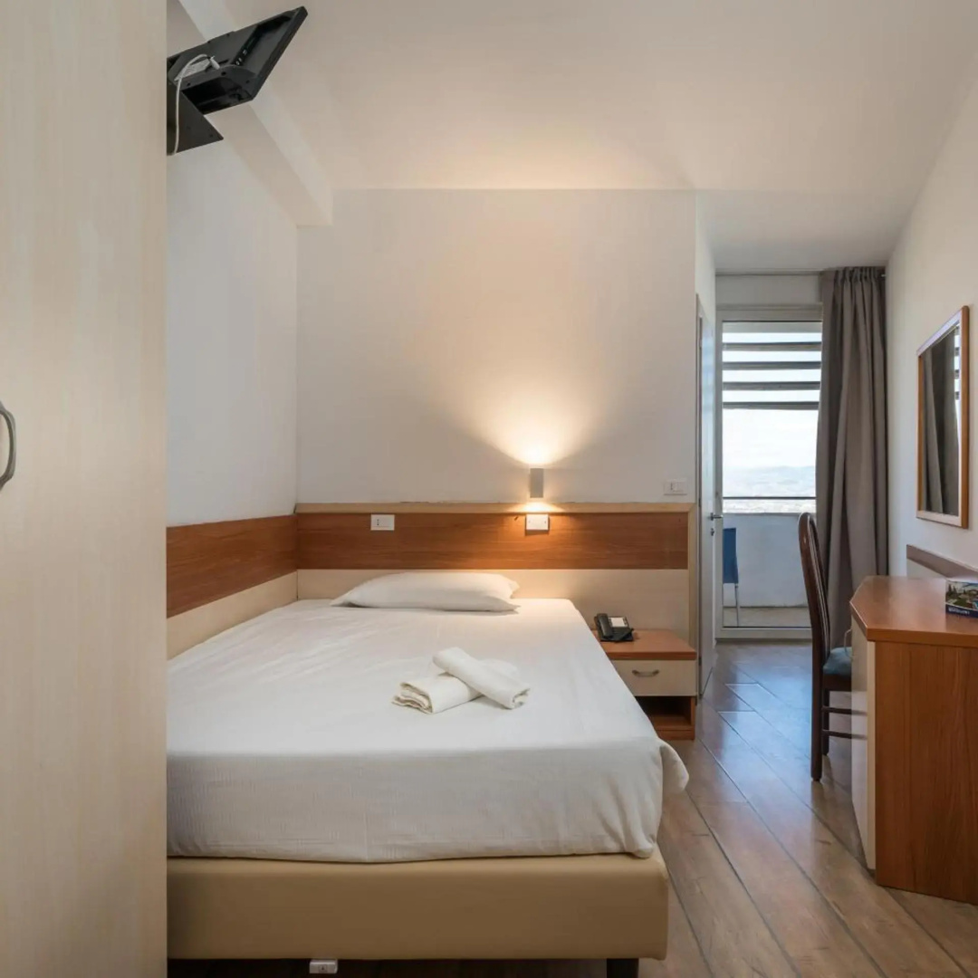 Foto - Hotel Centro Turistico Gardesano