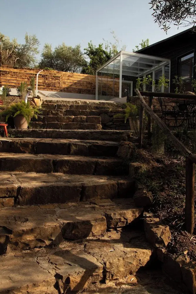 Foto - Spera Luxury Palermo & SPA