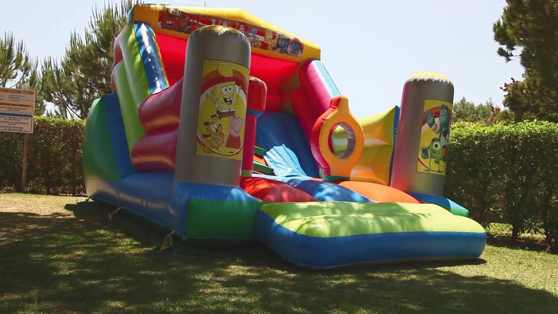 Photo - Quinta Pedra Dos Bicos