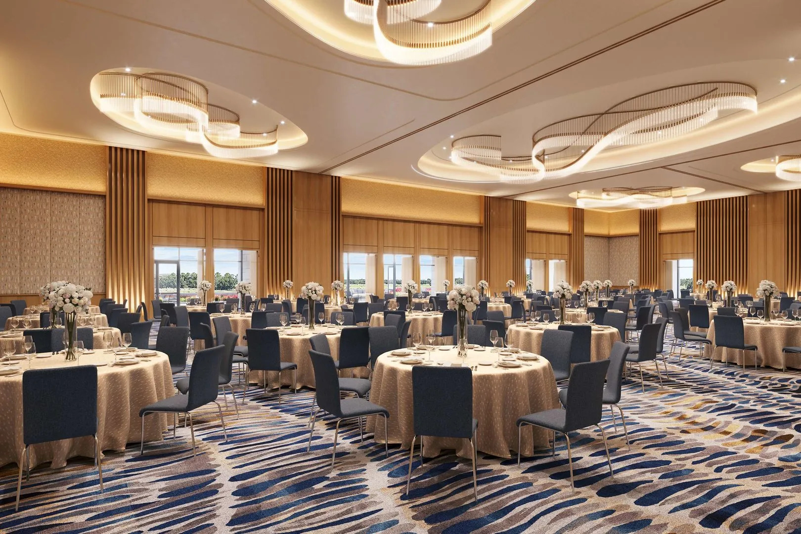 Photo - Conrad Orlando