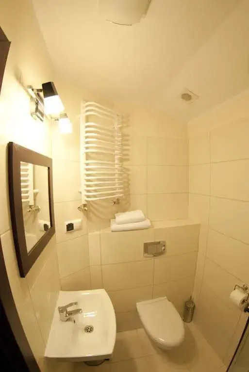 Photo - Villa Pallas