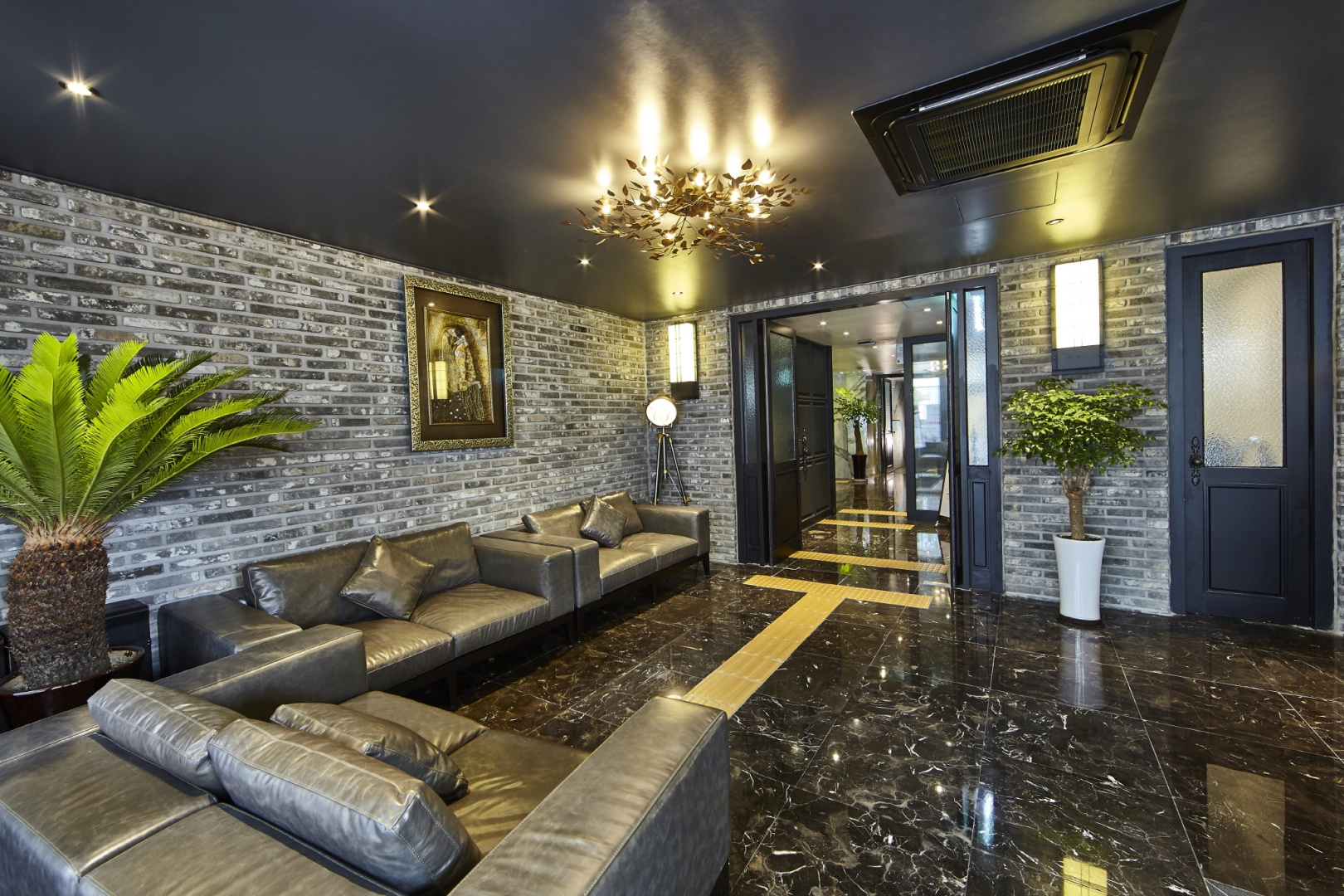 Foto - Hotel Soulhada