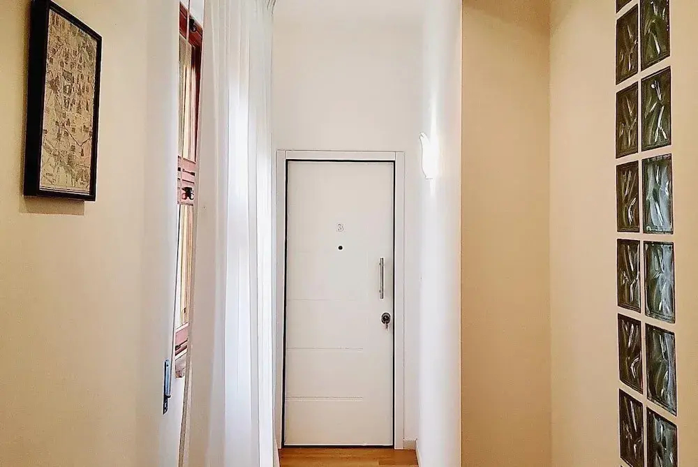 Photo - Residence D'azeglio