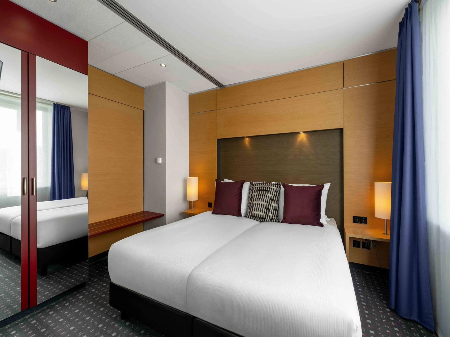 Photo - Ramada by Wyndham Essen