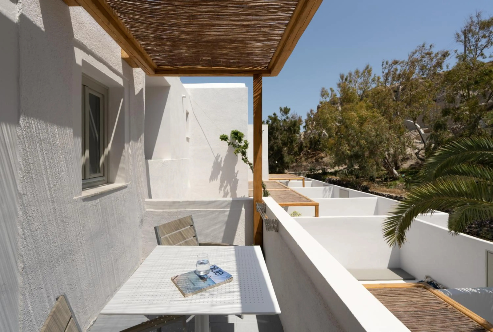 Photo - Goulielmos Hotel & Spa