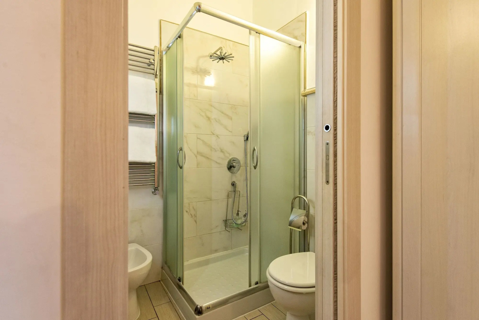 Photo - Merulana Suite 2