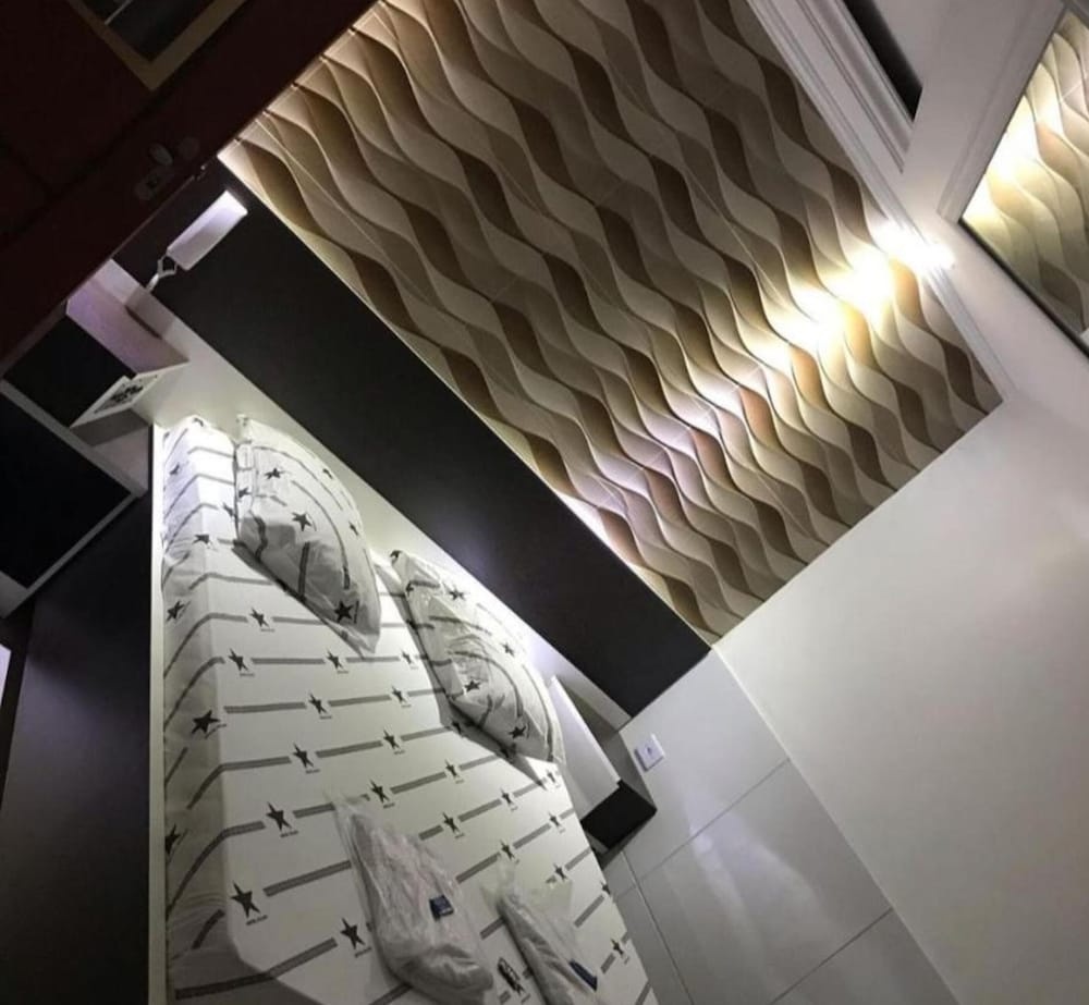 Hotel Ellos