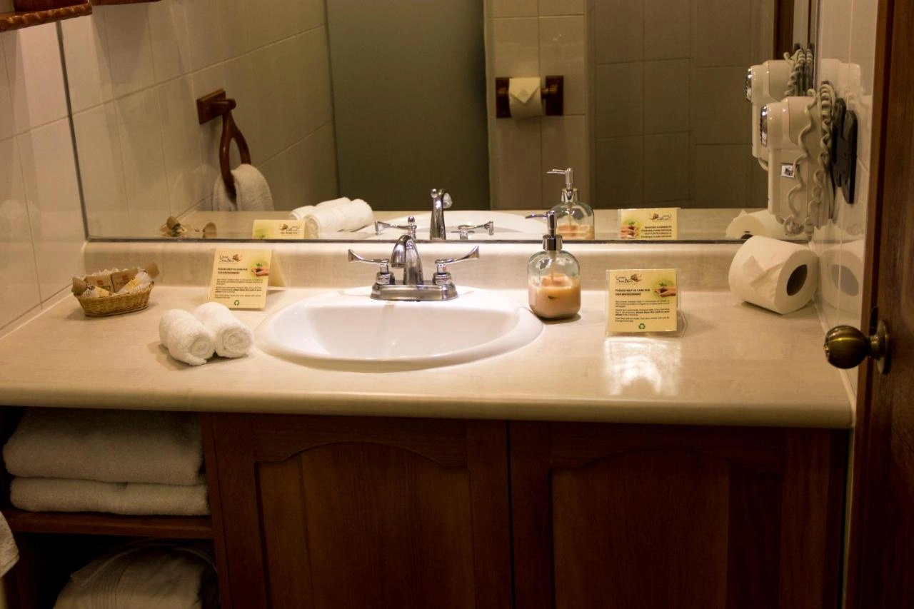 Foto - Casa San Blas Boutique Hotel