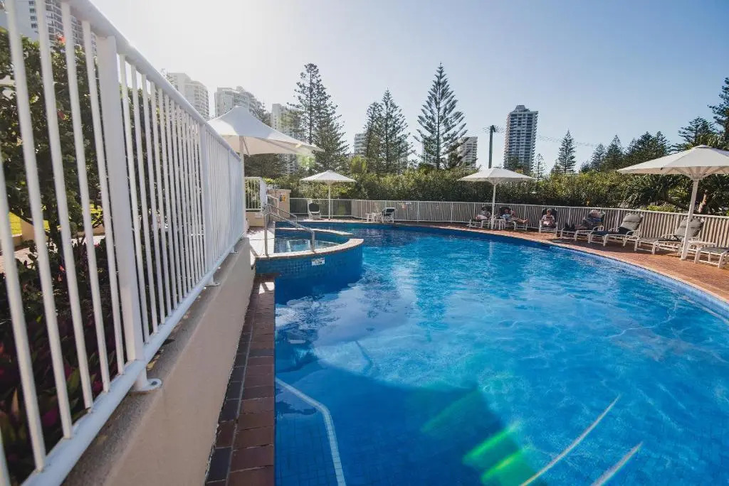 Foto - Xanadu Resort