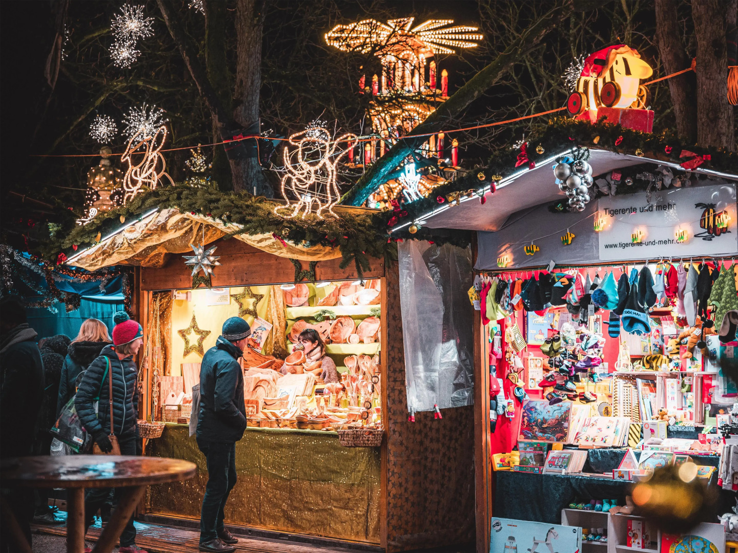 Foto - Radisson Blu, Basel