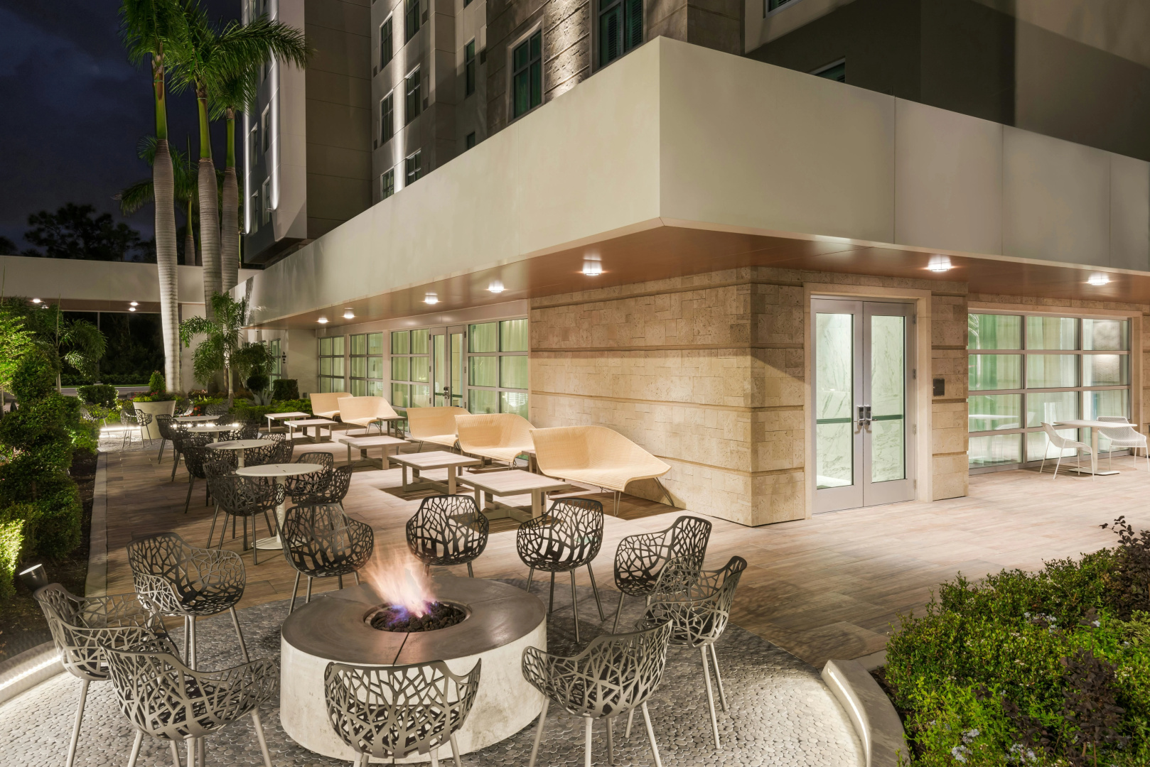 Foto - Homewood Suites by Hilton Sarasota Lakewood Ranch