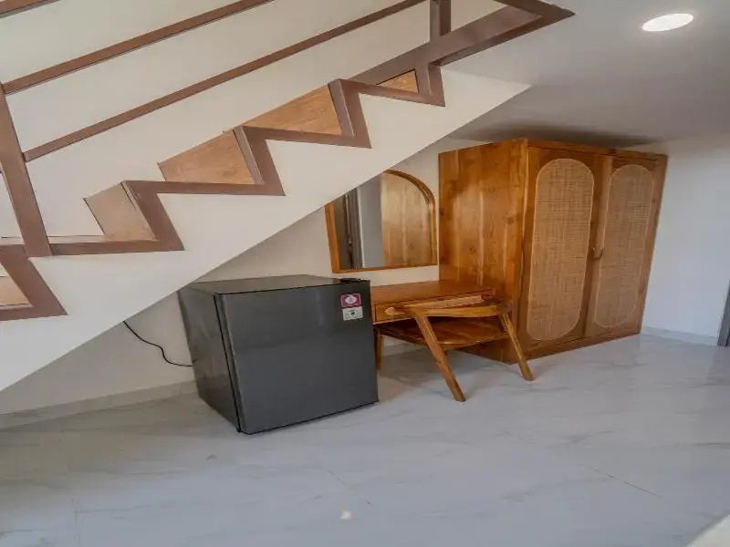 Foto - Canggu Loft Studio