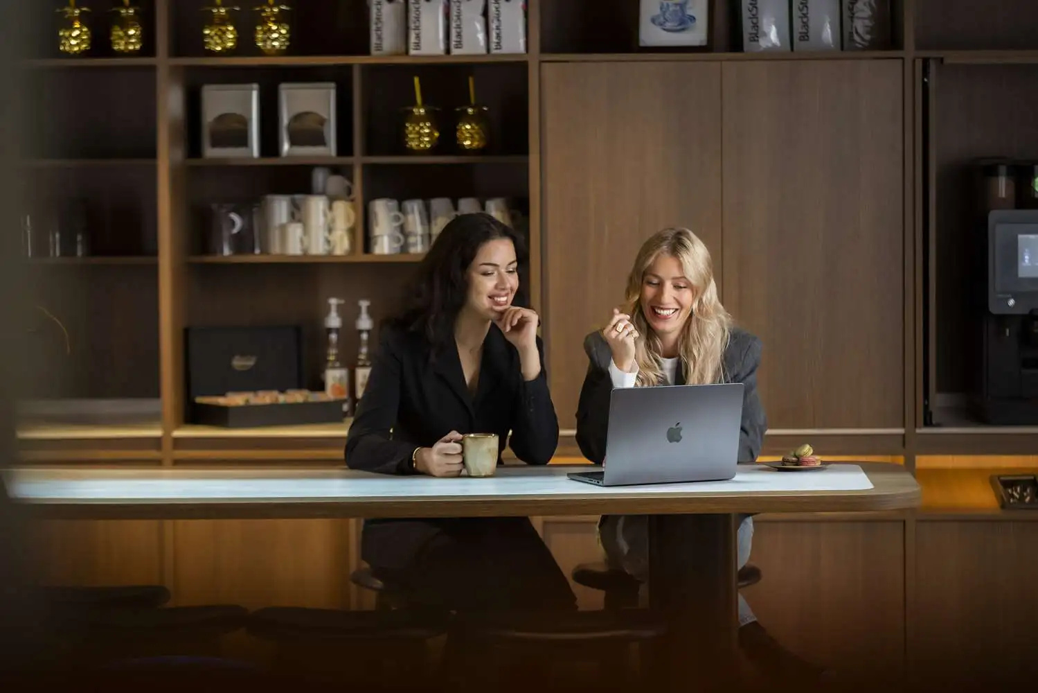 Foto - Best Western Plus City Hotel Gouda