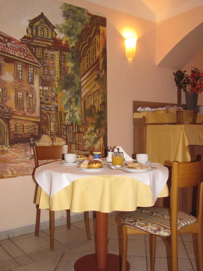 Photo - Hotel Residence Select