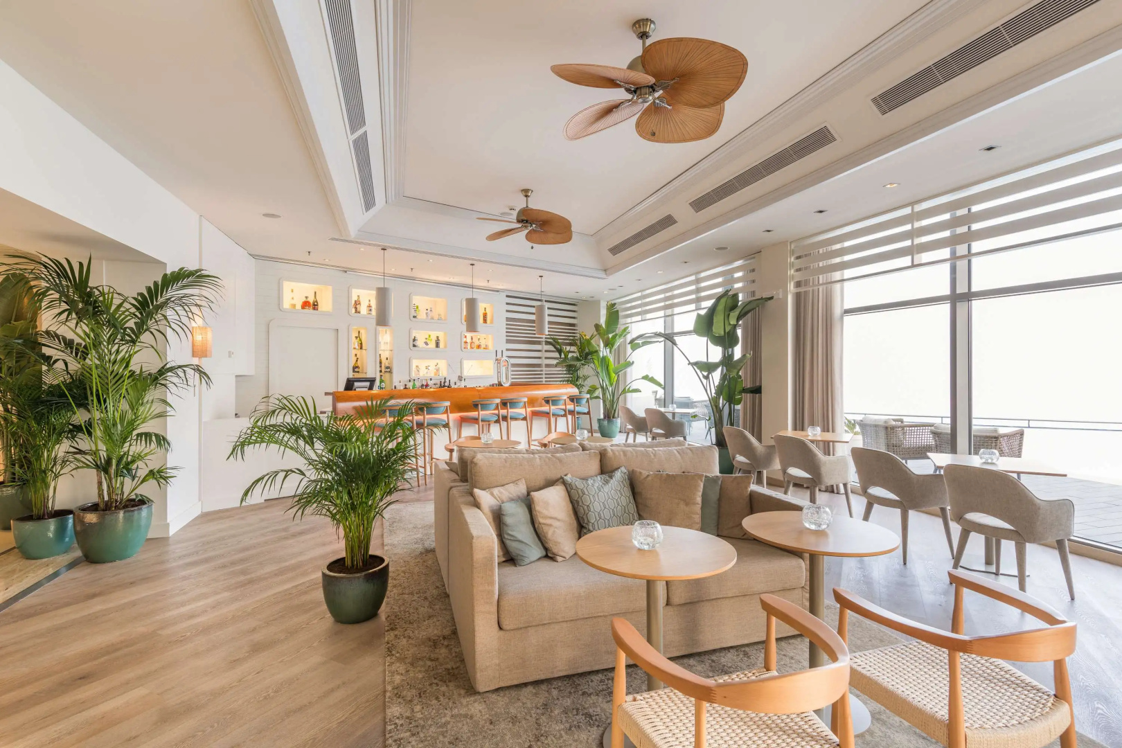 Foto - Sesimbra Oceanfront Hotel - Preferred Hotels and Resorts