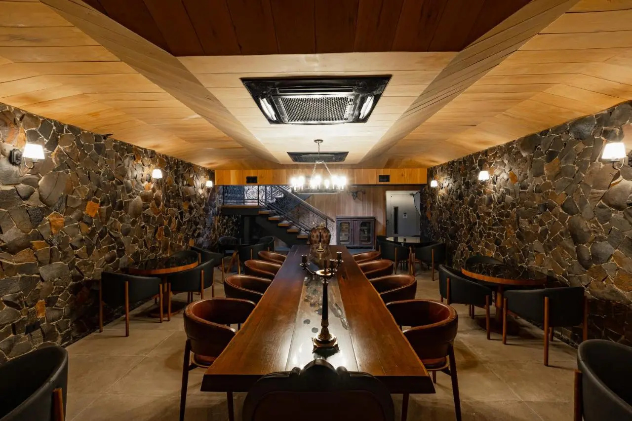 Photo - Las Hotel Boutique