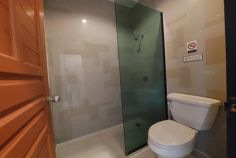 Foto - The Sculpture