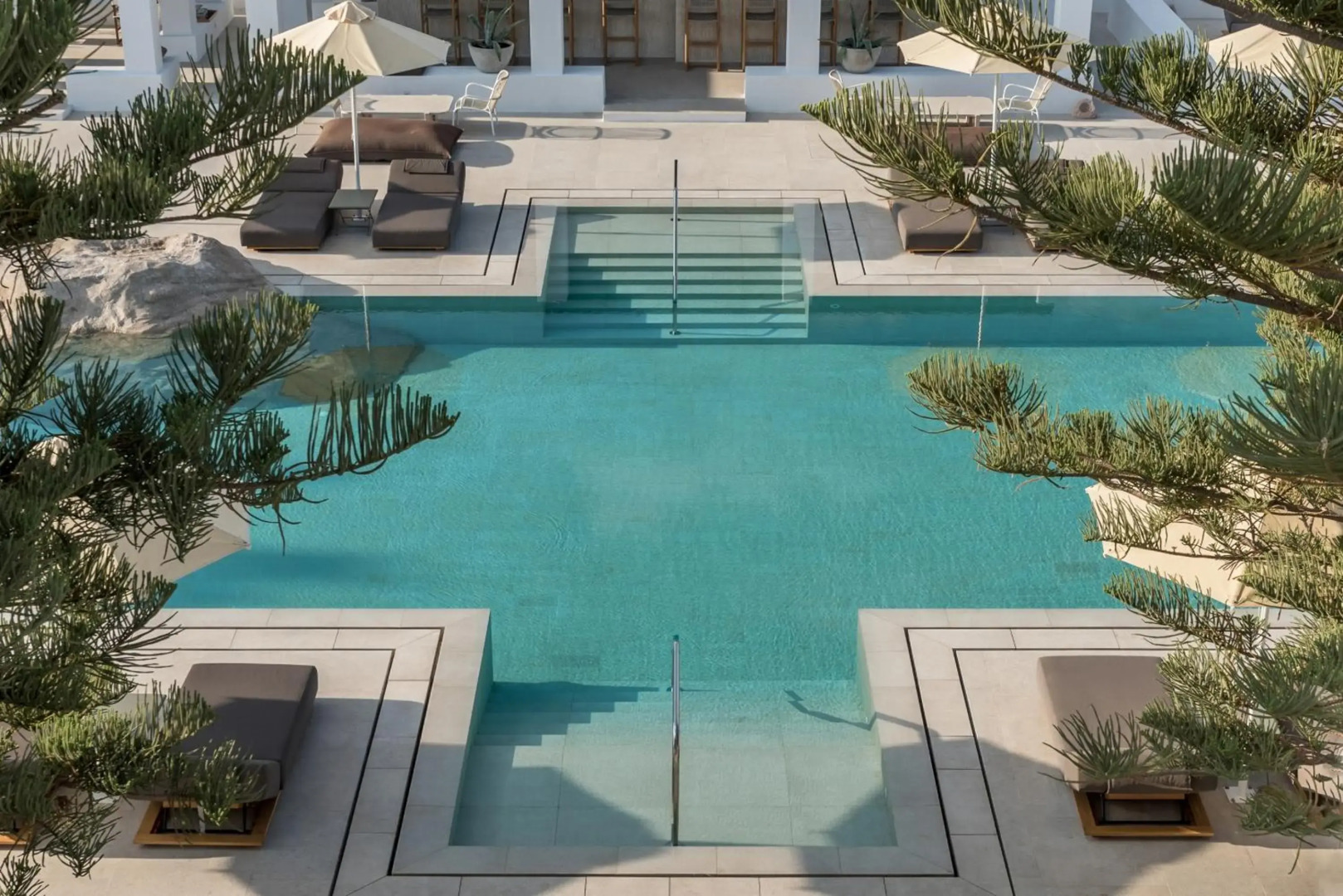 Foto - Parilio, a Member of Design Hotels