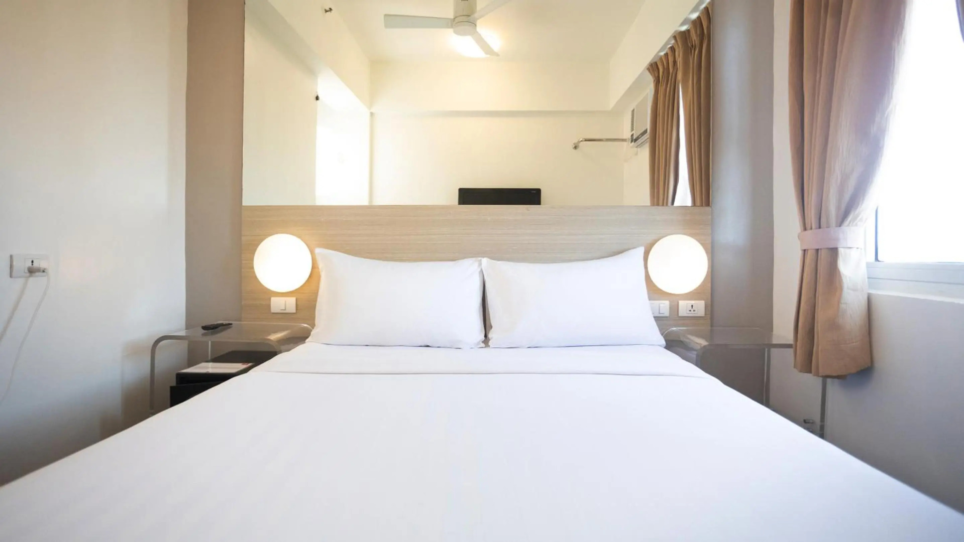 Photo - SpringHill Suites by Marriott New York Manhattan Times Square