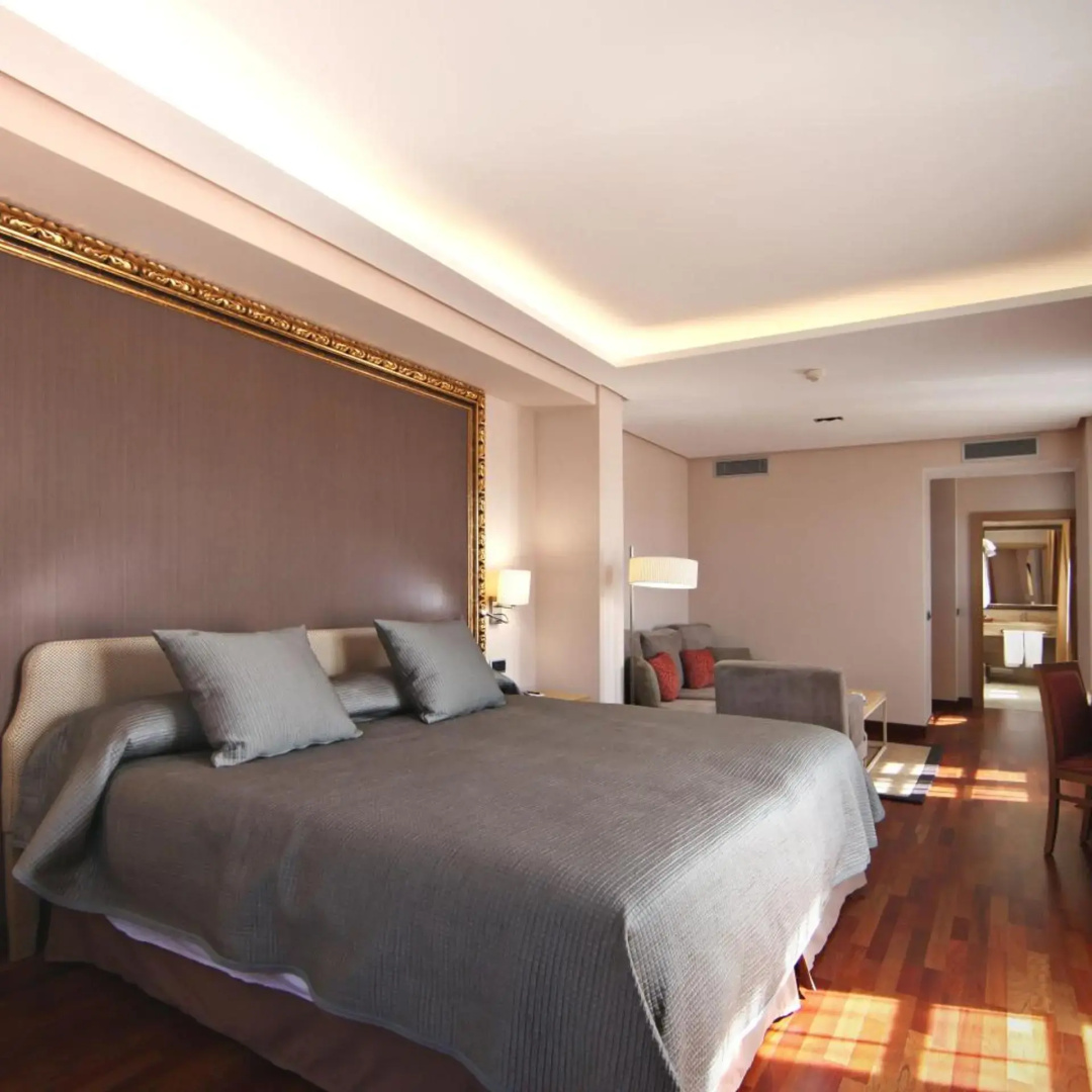 Photo - Casa Consistorial
