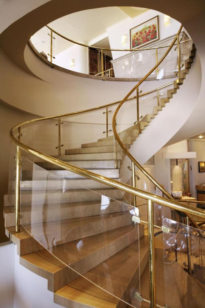 Photo - Renaissance Tel Aviv Hotel