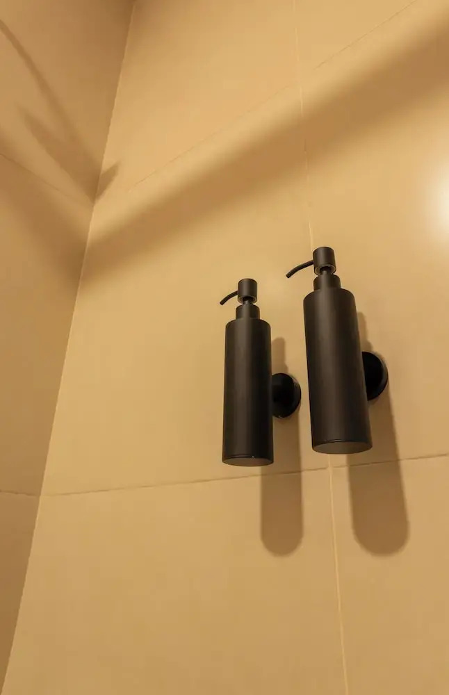 Photo - Qasamarca Hotel Boutique