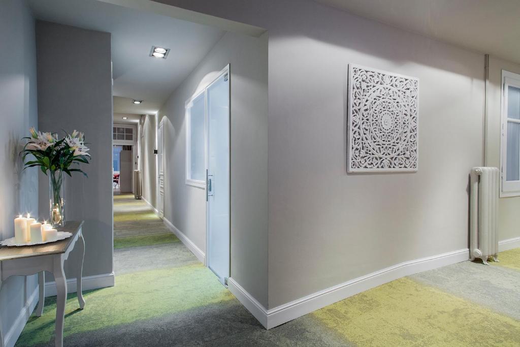 Foto - BacHome Gallery B&B