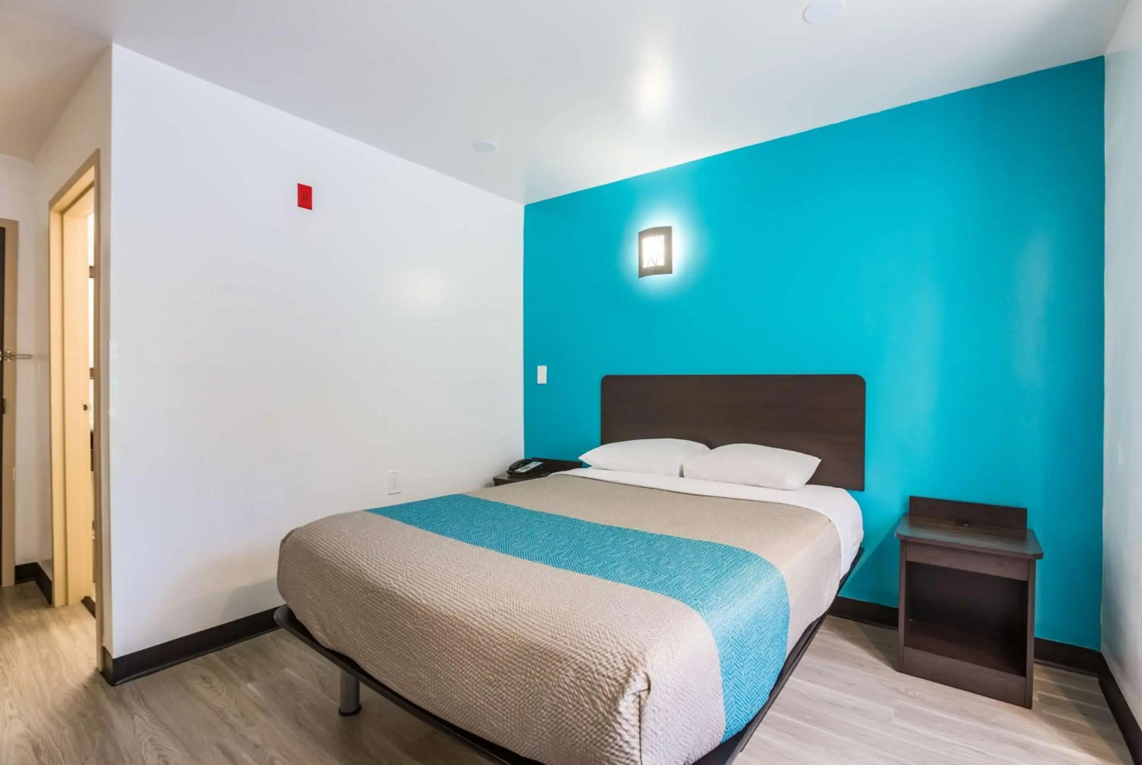 Foto - Motel 6-Smyrna, GA - Atlanta