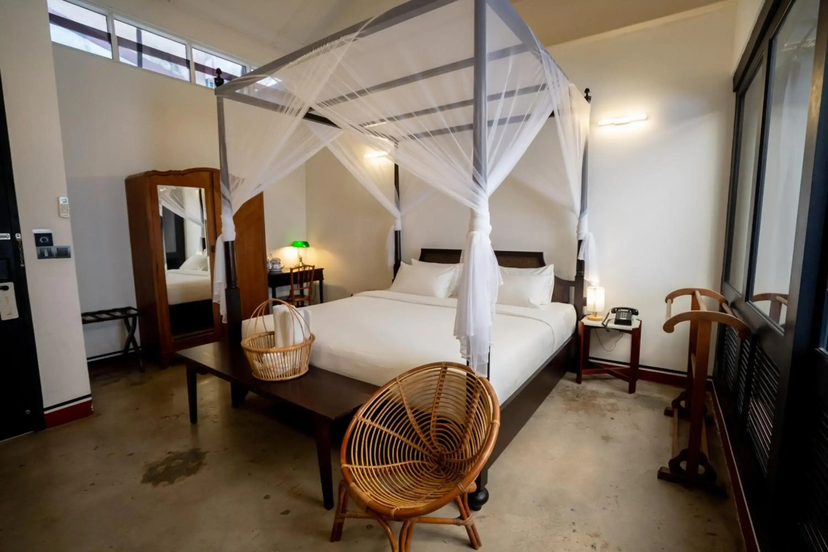 Foto - Tian Jing Hotel