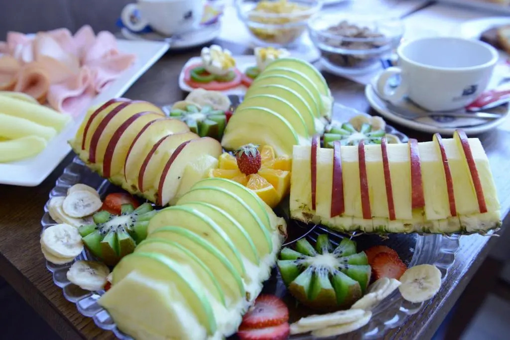 Foto - Phidias Hotel by Oniro