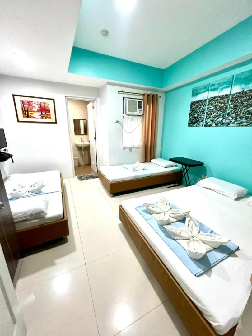 Photo - RF Suites