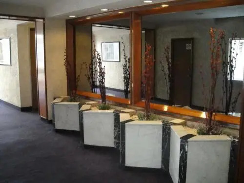 Photo - KALI La Raza Mexico City