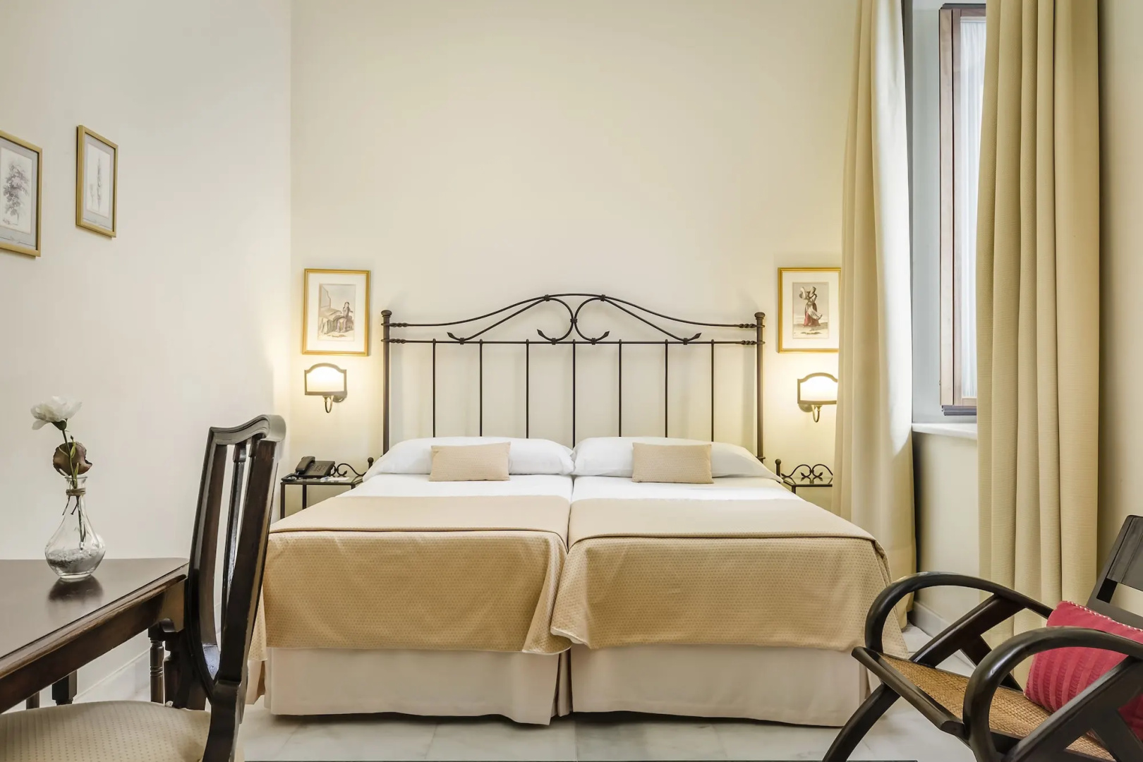 Photo - Hotel Casa Grande