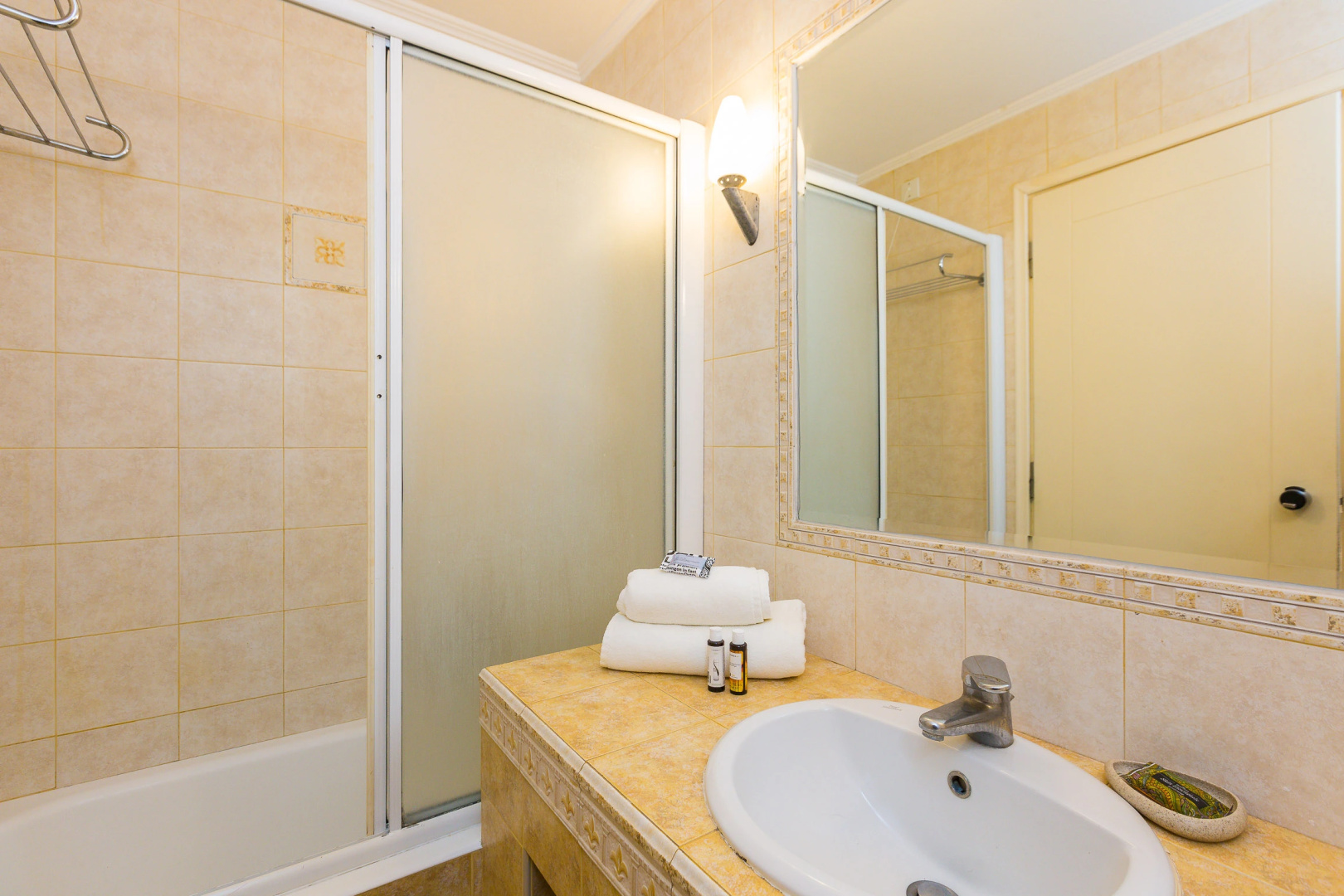 Foto - Ammos Suites