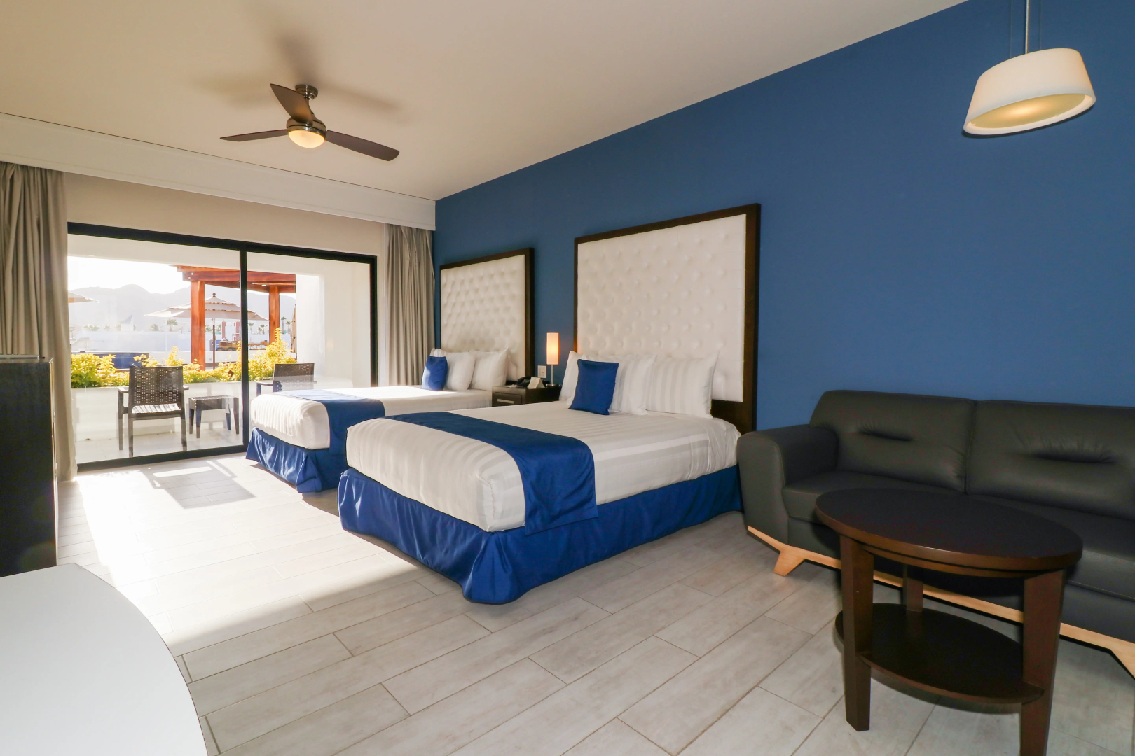 Foto - Medano Hotel and Spa