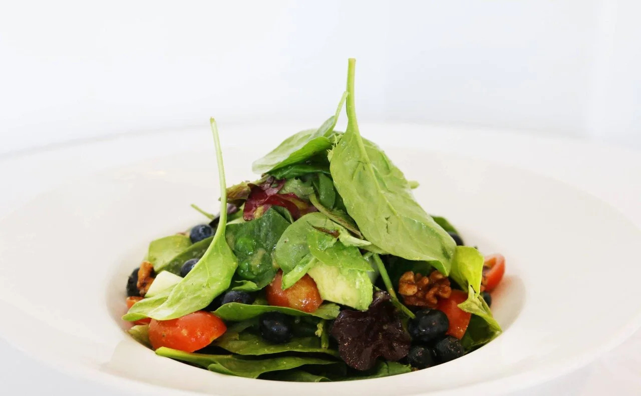 Foto - The Westin Lake Las Vegas Resort & Spa